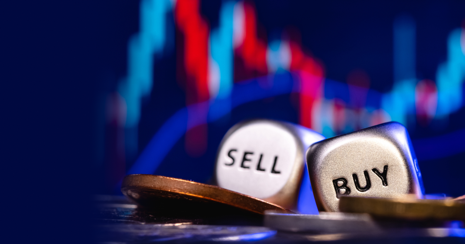 Best Forex Brokers in South Africa: A 2025 Guide for Local Traders