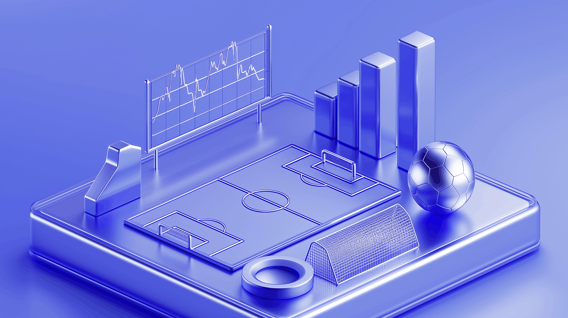 De los objetivos a los logros: la tendencia más importante