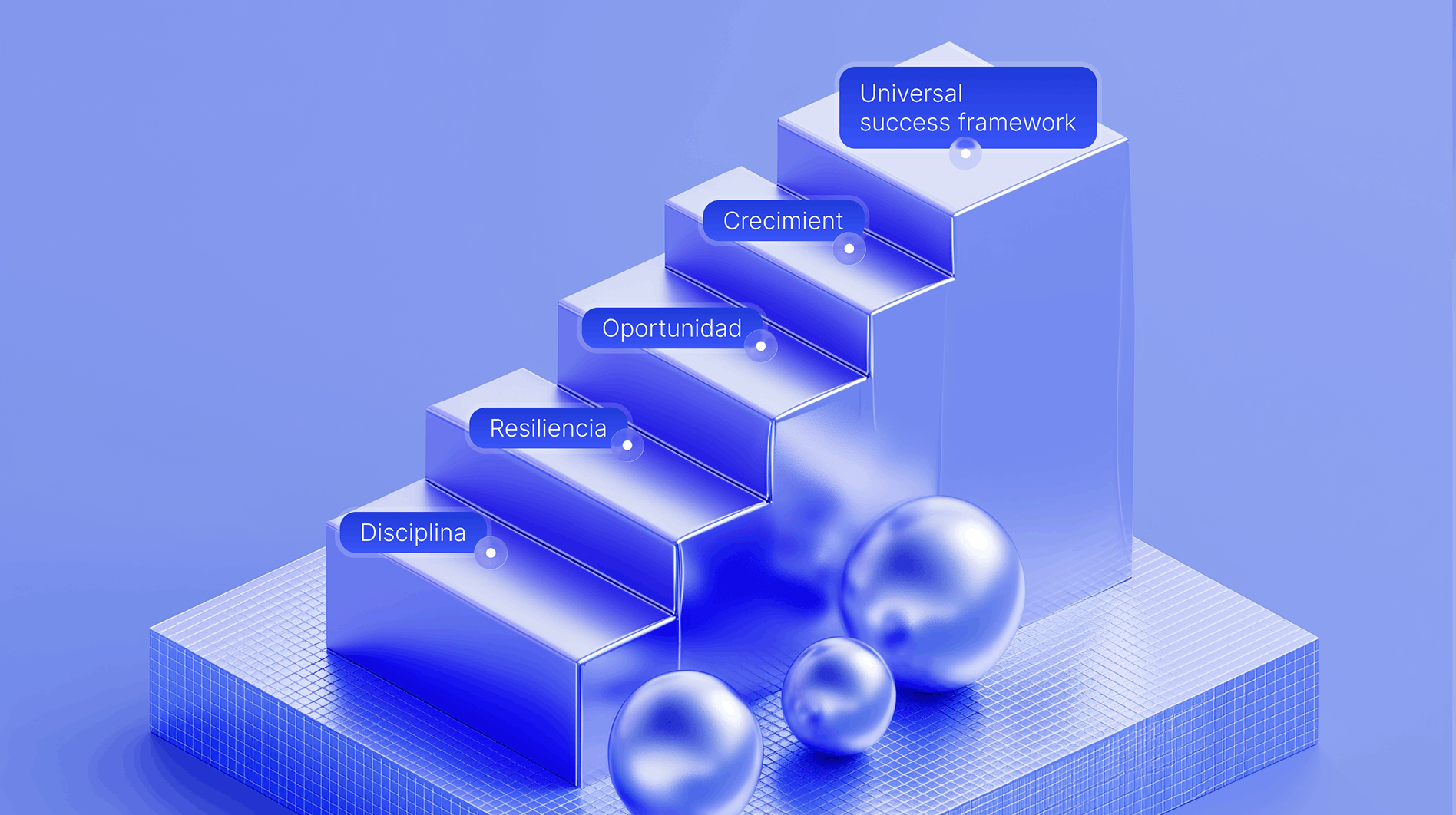 El viaje de Luis Díaz: una historia de éxito con la que nos podemos identificar