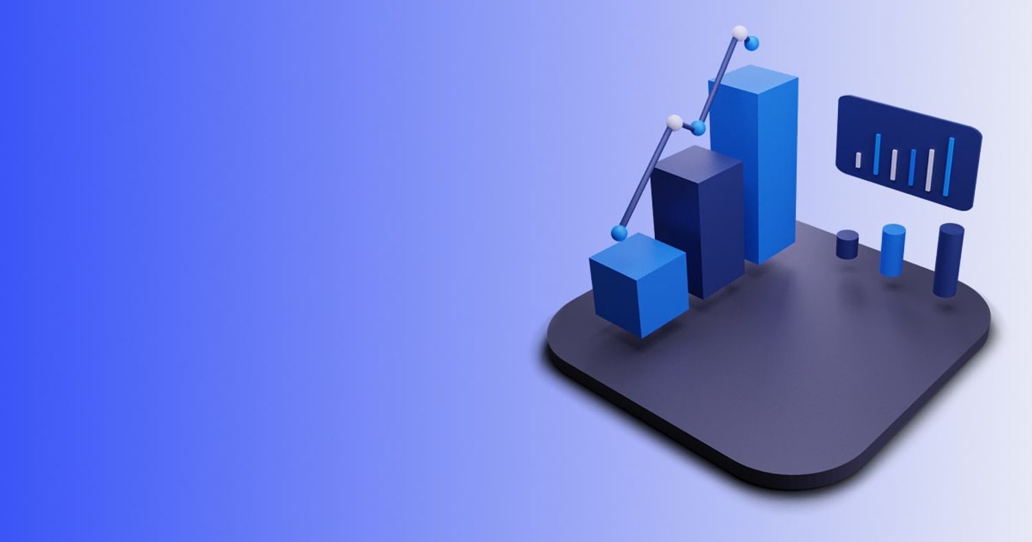 什么是外汇保证金交易？ | Weltrade