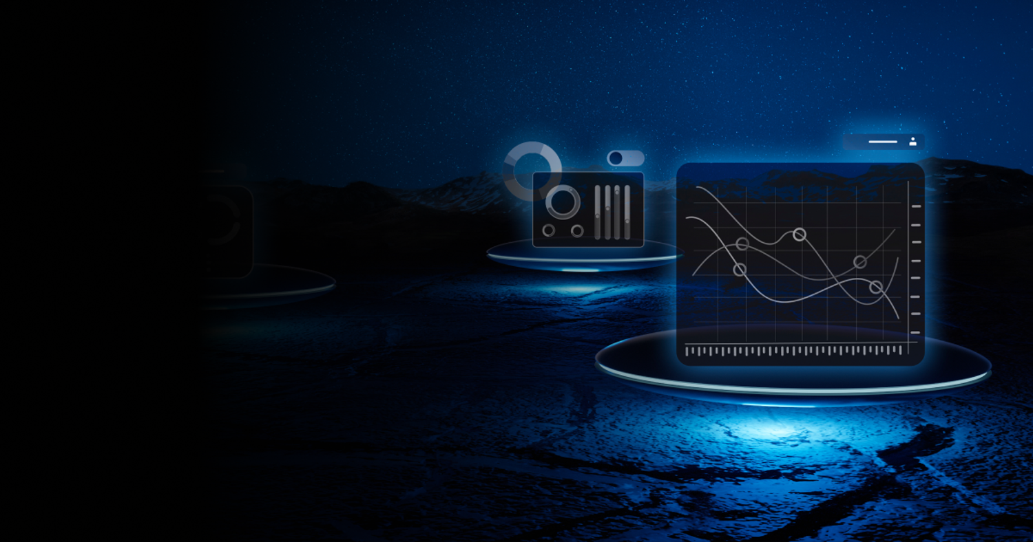 MT4 vs MT5 in 2025: Which Trading Platform Gives You the Real Edge?