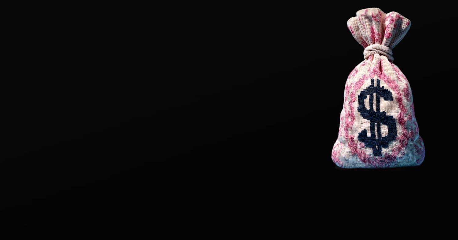 CFD 与期货：为何差价合约对交易者更有优势| Weltrade