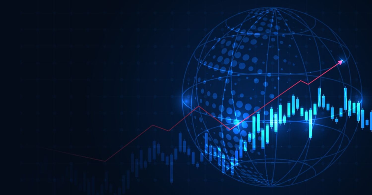 差价合约指数交易(2025)：如何像专业人士一样交易指数差价合约| Weltrade