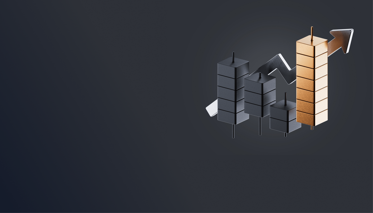 外汇杠杆解析:如何提升交易实力| Weltrade