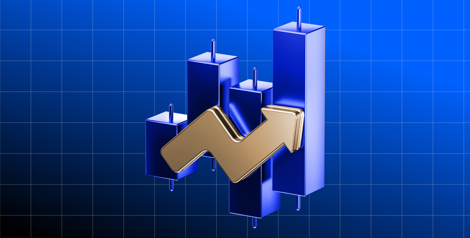 Pips Meaning - A Comprehensive Guide to Pips in Forex Trading