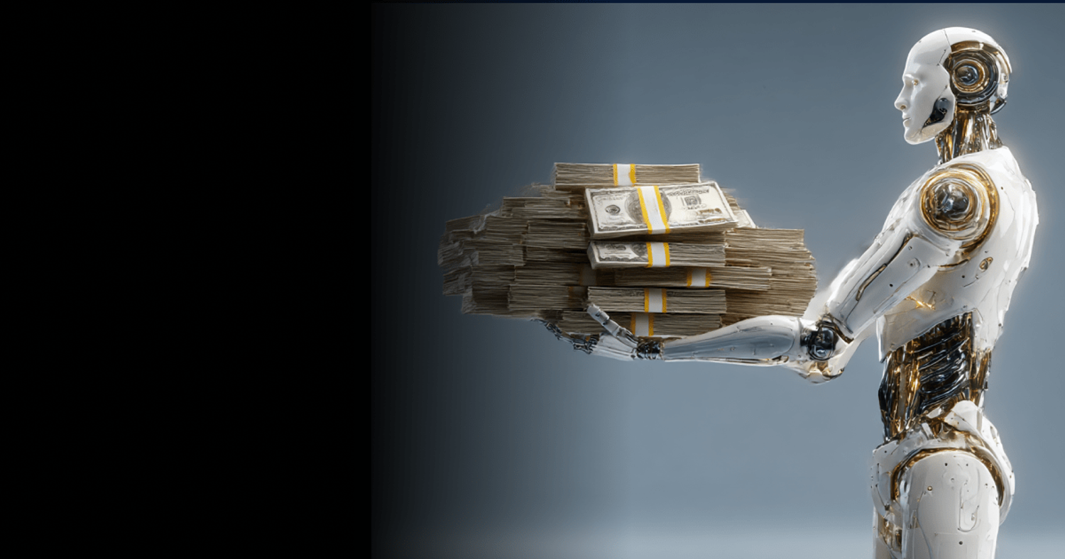 Panduan Robot Forex Terbaik 2025 — Cara Memilih, Menggunakan, dan Kekal  Selamat | Weltrade