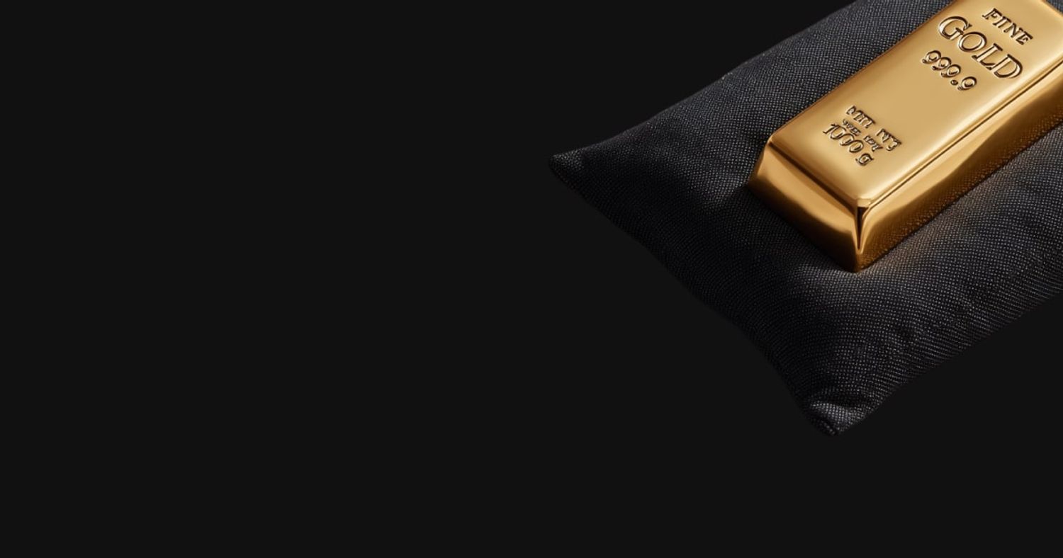 Forex Currency Strength Meter: Boost Your Trade Precision | Weltrade