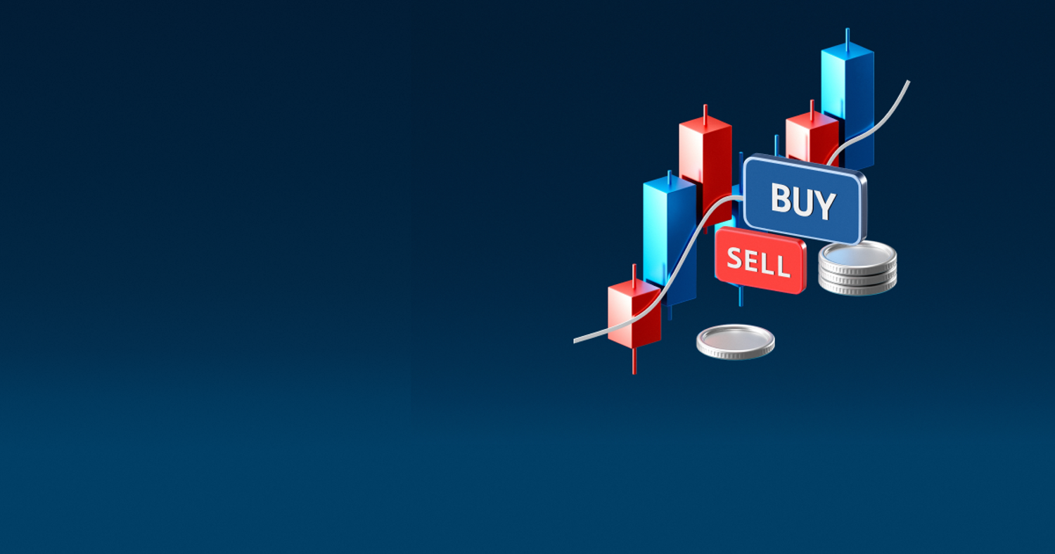 All About Forex Trading Demo Account - Benefits of Using a Demo Trading  Account | Weltrade