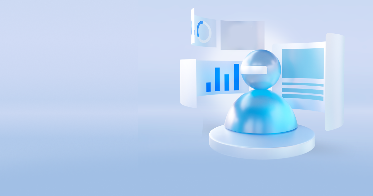 跟单交易新手指南| Weltrade